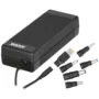 Carregador Universal para PC Portátil Port Connect 150W - 900103