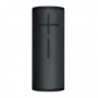 Coluna Bluetooth Logitech Boom 3 Prova de Água - 984-001360