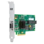 Controladora Raid HPE Smart Array SC44GE 416096-B21 Controladora raid para servidor hpe