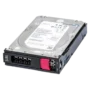 Disco Sata HPE 2TB 3.5" 861681-B21