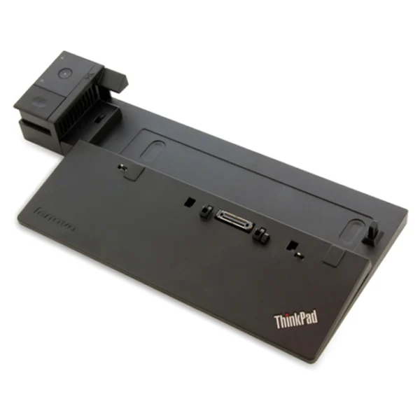 Docking Station Lenovo ThinkPad Pro 90W - 40A10090SA