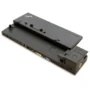 Docking Station Lenovo ThinkPad Pro 90W - 40A10090SA