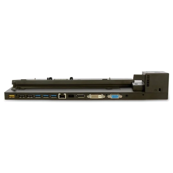 Docking Station Lenovo ThinkPad Pro 90W - 40A10090SA