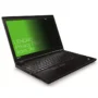 Filtro de Privacidade Lenovo 14" - 0A61769