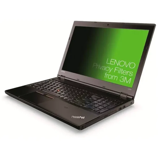 Filtro de Privacidade Lenovo 14" - 0A61769