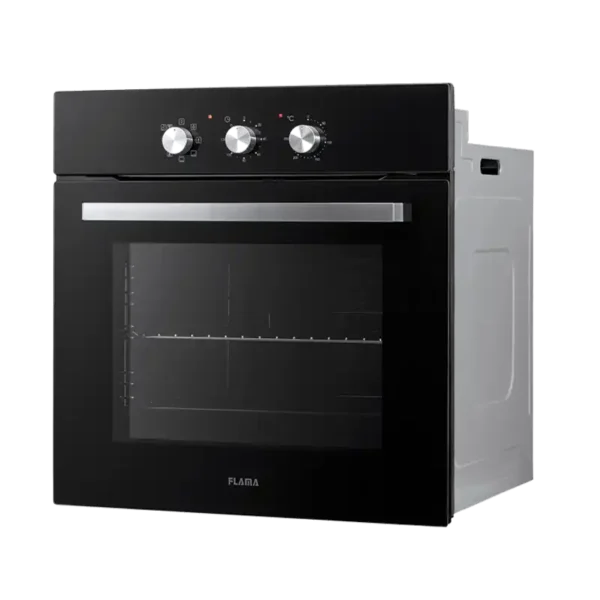 Forno Elétrico de Encastrar Flama 9116FL