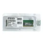 Memoria Ram Para Servidor HPE 8GB 1Rx8 PC4-2666V 879505-B21