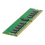 Módulo de Memoria DDR4 HPE 8GB 1Rx8 PC4-3200AA-E Stnd Kit P43016-B21