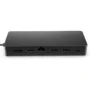 Hub USB-C HP Universal Multiport 7 em 1 - 50H98AA