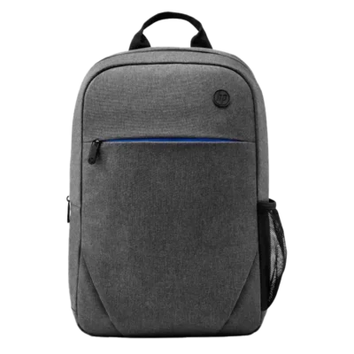 Mochila Para Computador HP Prelude 15.6″ Cinza