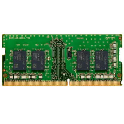 HP Módulo de Memória RAM DDR4 8GB-3200 SODIMM p/ Portátil