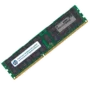 HPE 8GB 2RX4 PC3 690802R-B21