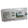 HPE 8GB 1Rx8 PC4-2400t 862974-B21