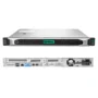 HPE DL160 G10 BUND-P19560A BUND-P35514