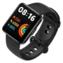 Smartwatch Xiaomi Redmi Watch 2 Lite Preto - BHR5436GL