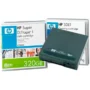 Tape HPE Super DLT1 320GB C7980A