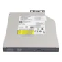 Unidade Leitor de CD DVD para servidor HPE G10 481041-B21