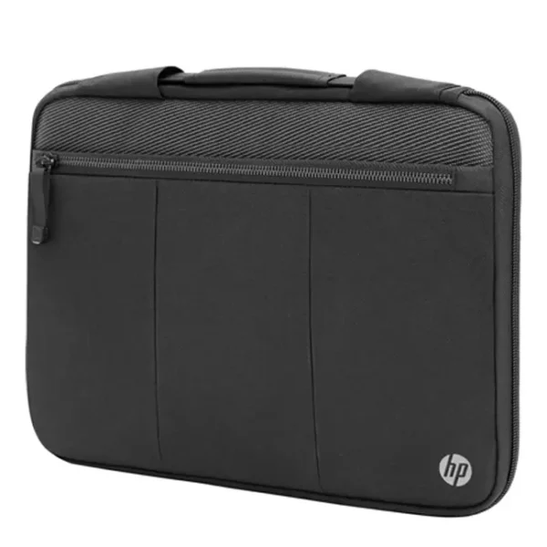 Bolsa Para Computador HP Renew Exclusive 14 Preto - 6B8Y3AA_