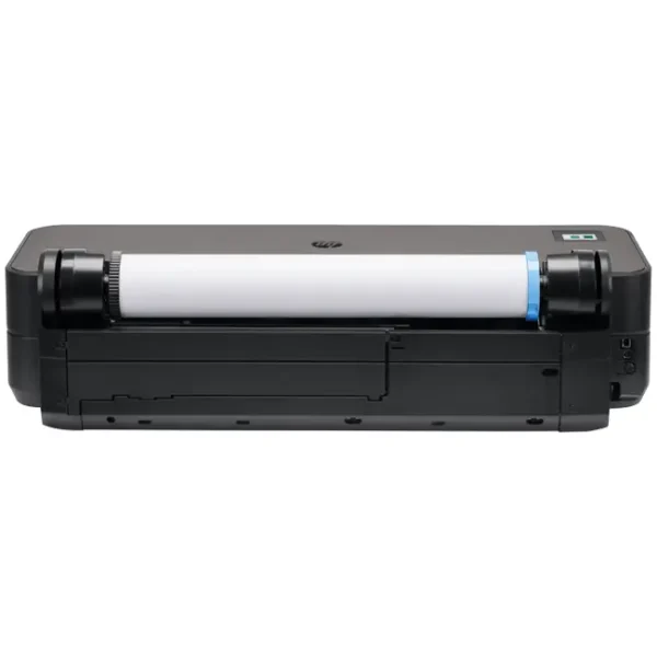Impressora Plotter HP DesignJet T230 A1/A3 - 5HB07A
