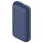 Powerbank Xiaomi 10000mAh 33W Pocket Edition Pro Azul - BHR5785GL