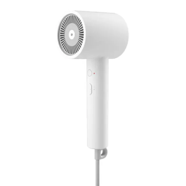 Secador de Cabelo Xiaomi Mi Ionic Hair Dryer H300 1600W Branco - BHR5081GL