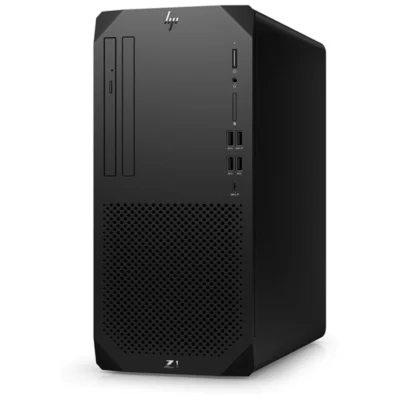 Workstation HP Z2 Tower G9 I7-13700 32GB 1TB SSD RTX T1000 8GB W11P