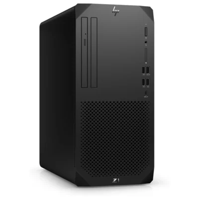 Workstation HP Z2 G9 I9-13900 32GB 1TB SSD RTX A2000 12GB W11P