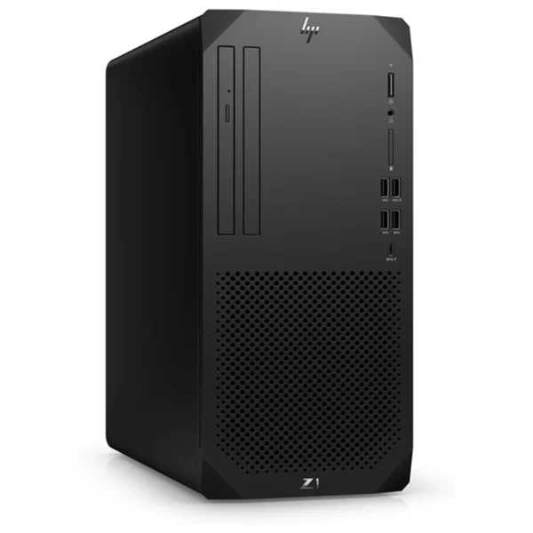 Workstation HP Z2 Tower G9 I7-13700 32GB 1TB SSD RTX T1000 8GB W11P