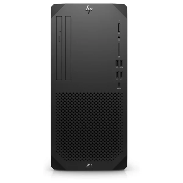 Workstation HP Z2 Tower G9 I7-13700 32GB 1TB SSD RTX T1000 8GB W11P