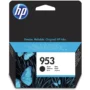 Tinteiro HP 953 Preto L0S58AE 630 Pag.