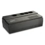 UPS APC Easy UPS BV 650VA/375W AVR Schuko Outlet 230V - BV650I-GR