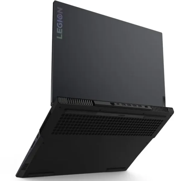 Computador Portátil Lenovo Legion 5 Pro 16 QHD 165Hz AMD Ryzen 7 32GB 1TB SSD RTX 3070 8GB