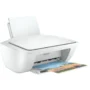 Impressora HP Deskjet E-AIO 2320 7.5 PPM c- Fio