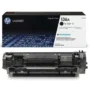 Toner HP 136A Preto W1360A 1.150 Pag.