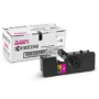 Toner Kyocera TK-5430M Magenta 1T0C0ABNL1 1.250 Pag.