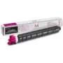 Toner Kyocera TK-8515M Magenta 1T02NDBNL1 20.000 Pag.