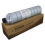 Toner Ricoh 6210D Preto 42.000 Pag.