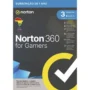 Antivirus Norton 360 For Gamers 1 User 3PC Anual 50GB VPN