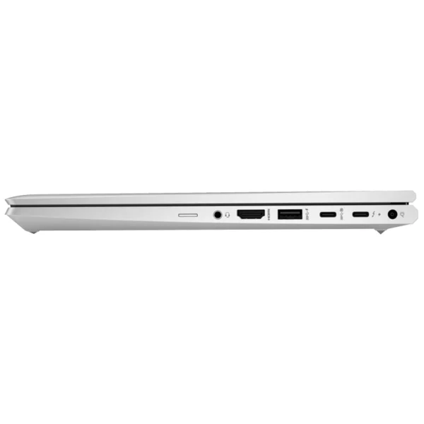 Computador Portátil HP EliteBook 640 G10 14" I7-1355U FHD 16GB 512GB SSD W11P 85B50EA