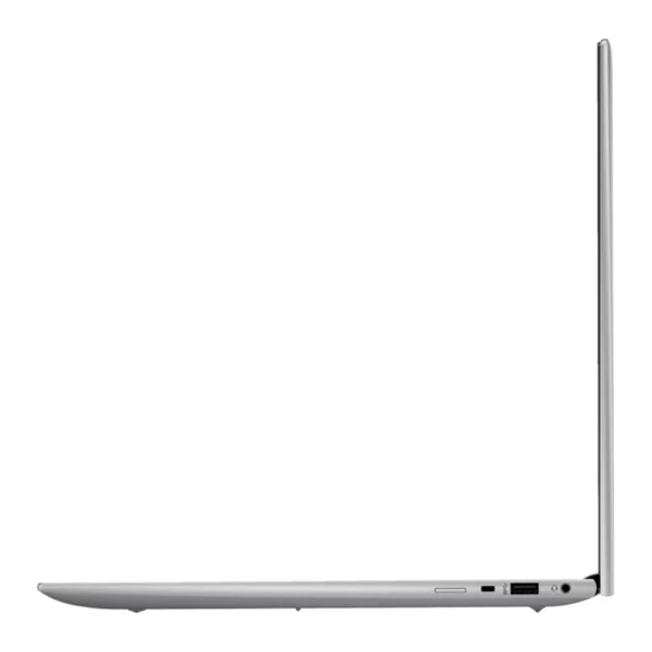 Computador Portátil HP ZBook Firefly G10 16 I7-1355U 2.8K OLED 32GB 1TB SSD RTXA500 W11P 86A07EA