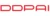 DDPAI Logo, Camara para carros Dash Camera