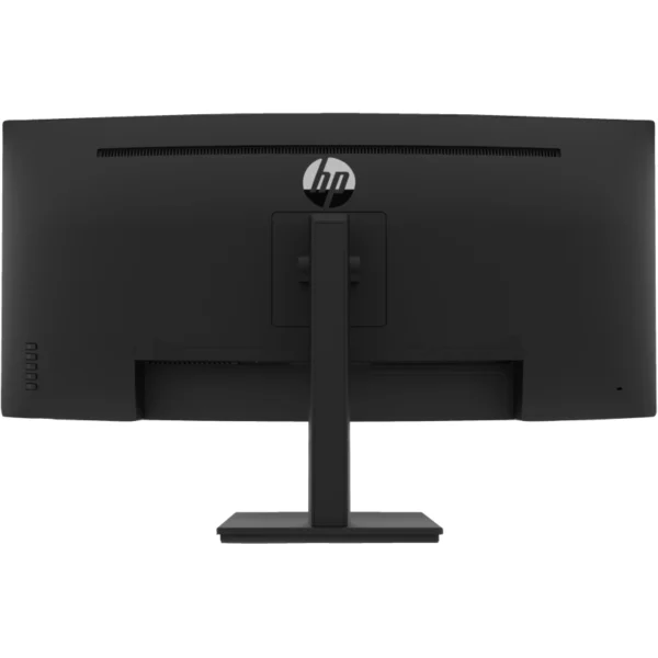 Monitor HP P34HC G4 34 Curvo WQHD 1xHDMI 1xUSB-C 1xDport 4xUSB-A 21Y56AS