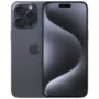 Smartphone Apple iPhone 15 Pro Max 6.7 256GB Titânio Azul