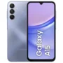Smartphone Samsung Galaxy A15 6.5 4GB 128GB Azul SM-A155FLBDA