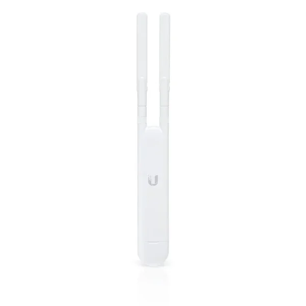 Access Point Ubiquiti AC Mesh POE 5GHz Outdoor UAP-AC-M