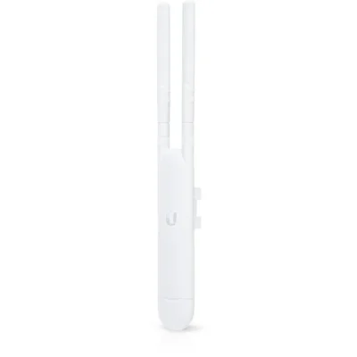 Access Point Ubiquiti AC Mesh POE 5GHz Outdoor