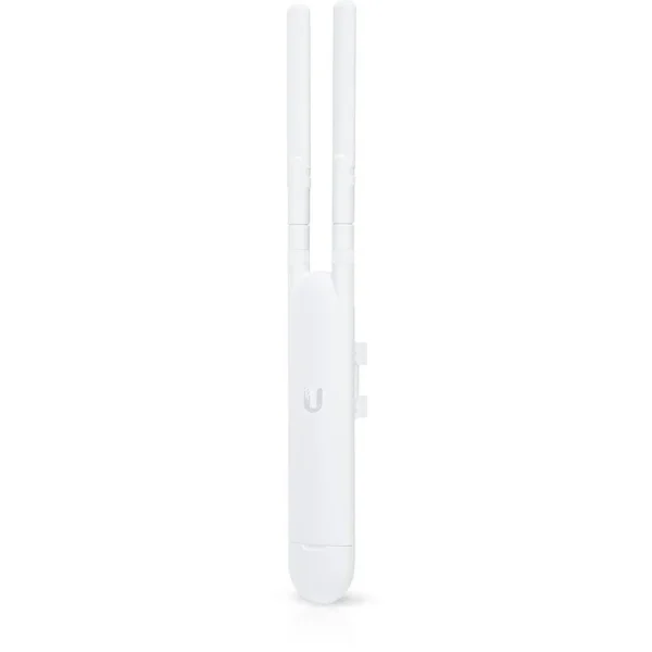 Access Point Ubiquiti AC Mesh POE 5GHz Outdoor UAP-AC-M