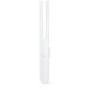 Access Point Ubiquiti AC Mesh POE 5GHz Outdoor UAP-AC-M