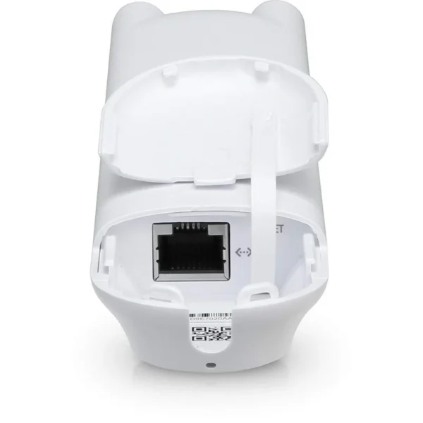 Access Point Ubiquiti AC Mesh POE 5GHz Outdoor UAP-AC-M