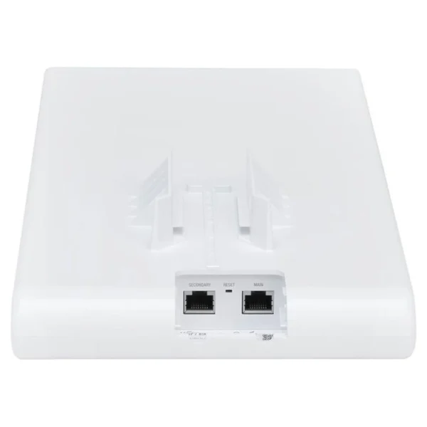 Acess Point Ubiquiti AC MESH PRO 1750Mbit/s Outdoor UAP-AC-M-PRO